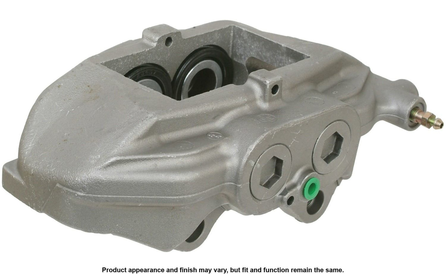 Cardone Reman Disc Brake Caliper 19-3337
