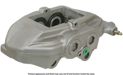 Cardone Reman Disc Brake Caliper 19-3337