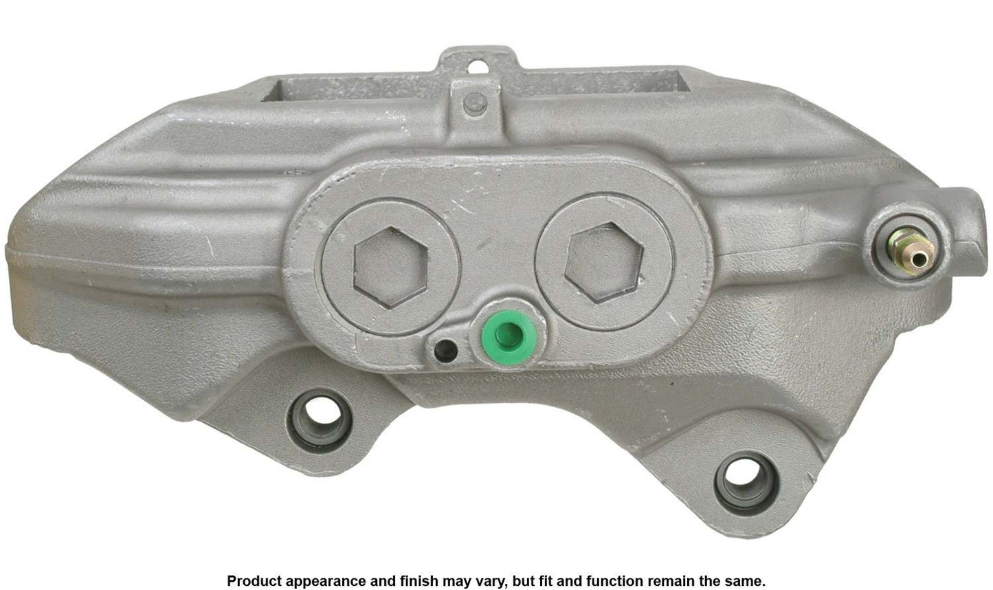 Cardone Reman Disc Brake Caliper 19-3337