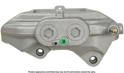 Cardone Reman Disc Brake Caliper 19-3337