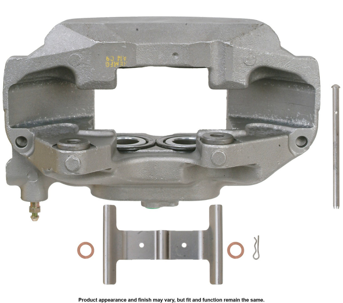 Cardone Reman Disc Brake Caliper 19-3337