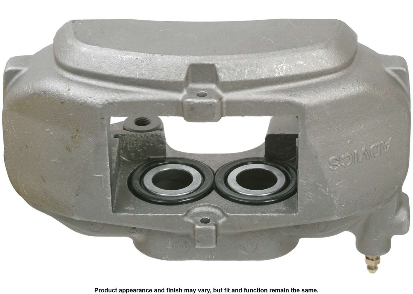 Cardone Reman Disc Brake Caliper 19-3337