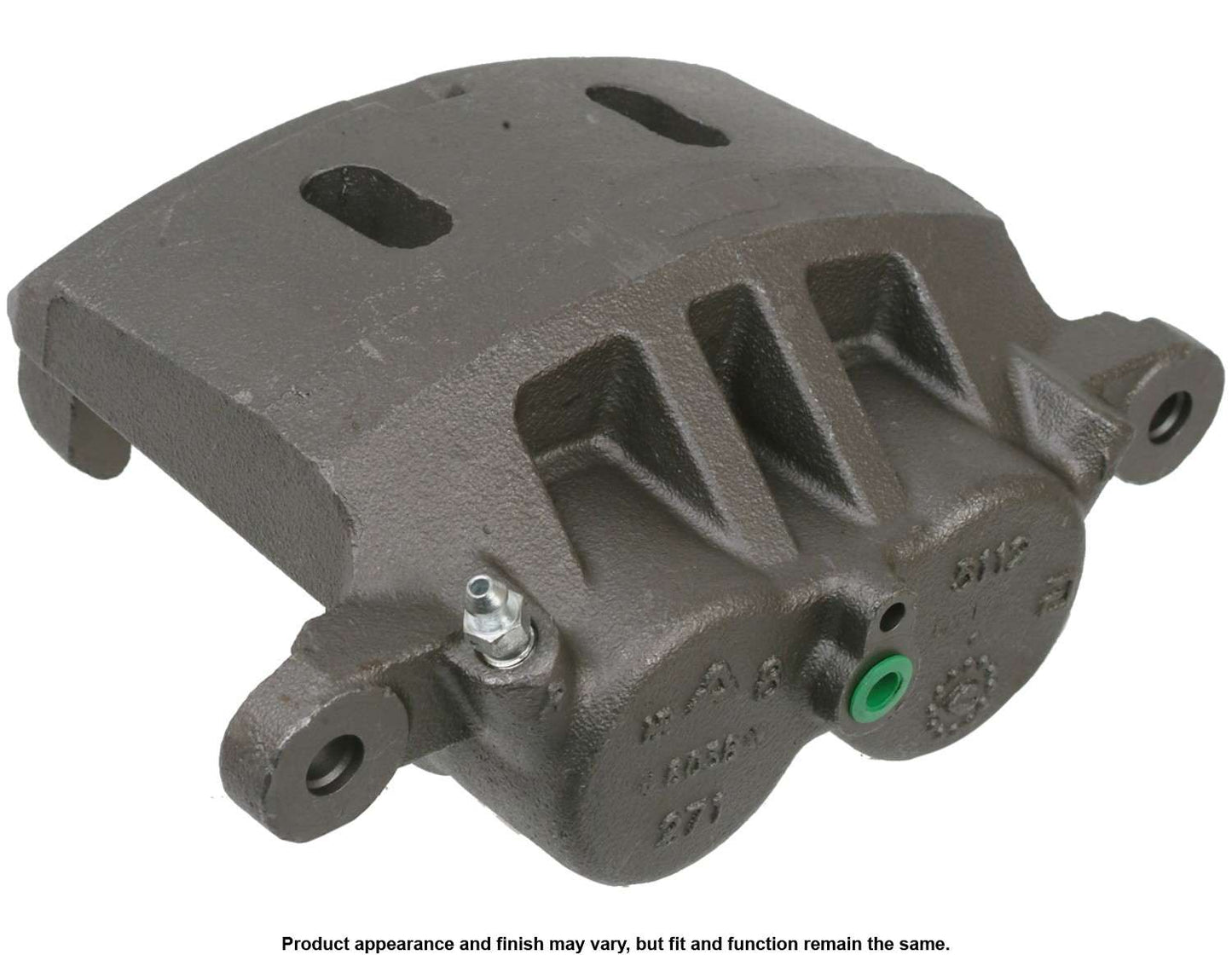 Cardone Reman Disc Brake Caliper 19-3338