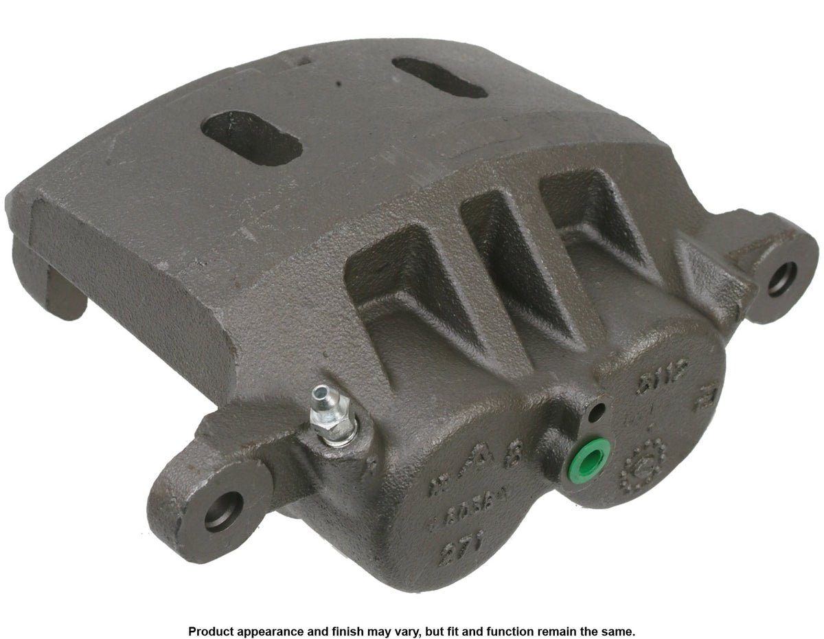 Cardone Reman Disc Brake Caliper 19-3338