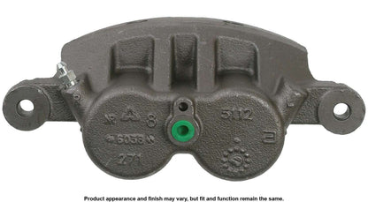 Cardone Reman Disc Brake Caliper 19-3338