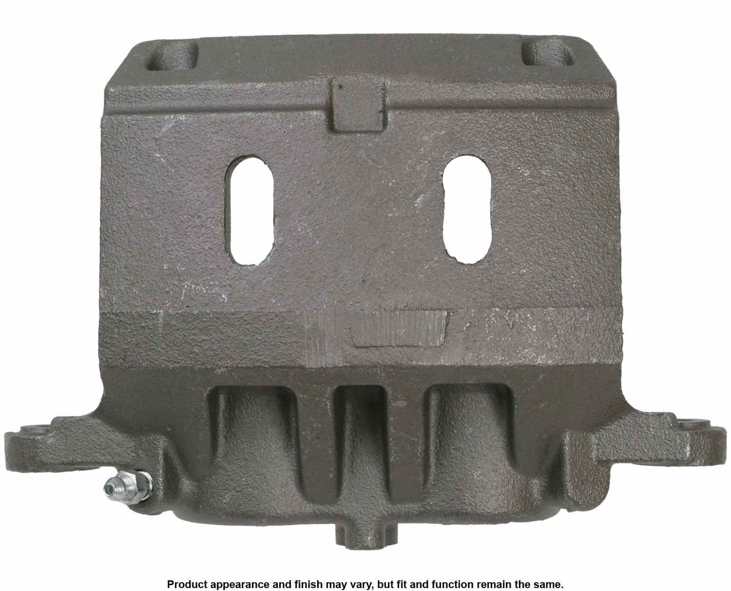 Cardone Reman Disc Brake Caliper 19-3338