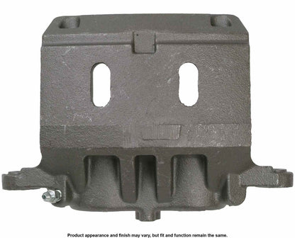 Cardone Reman Disc Brake Caliper 19-3338