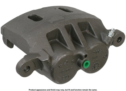 Cardone Reman Disc Brake Caliper 19-3339