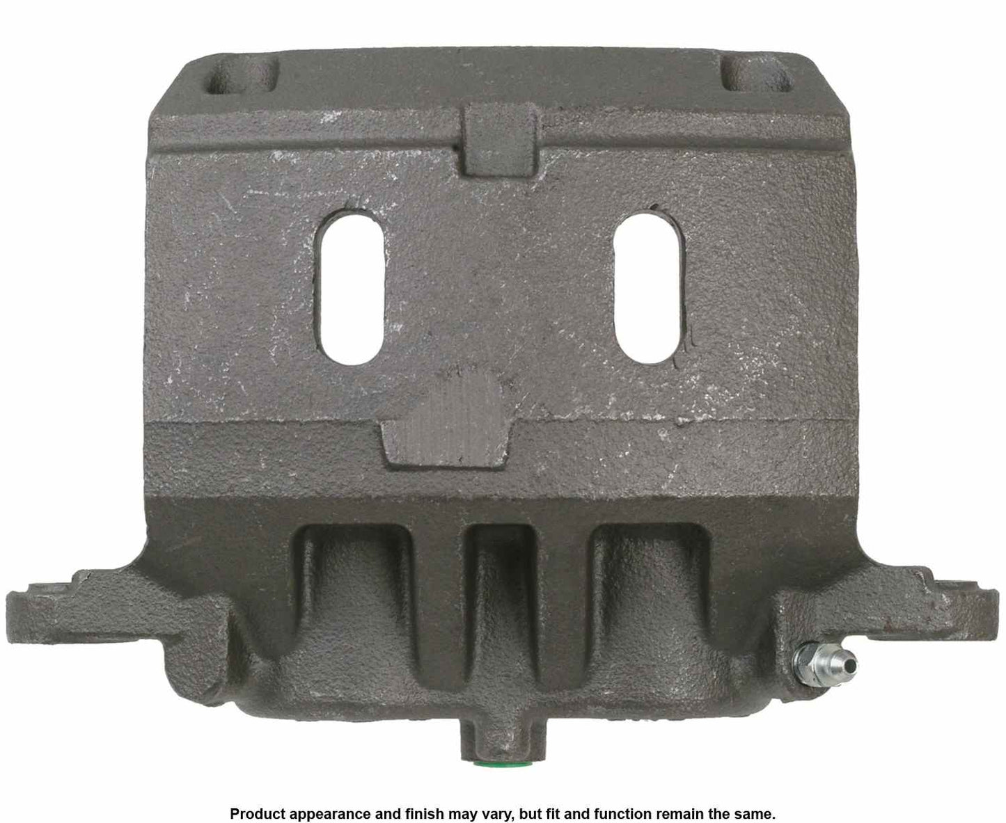 Cardone Reman Disc Brake Caliper 19-3339