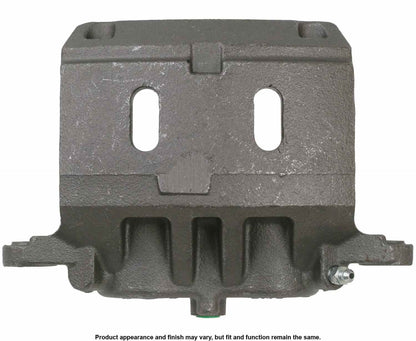 Cardone Reman Disc Brake Caliper 19-3339