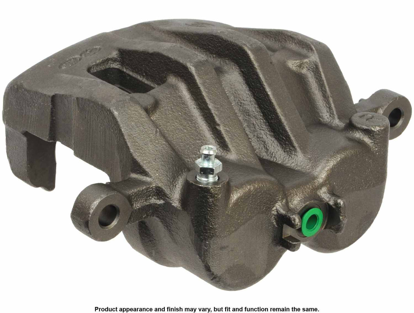 Cardone Reman Disc Brake Caliper 19-3344