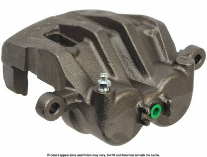 Cardone Reman Disc Brake Caliper 19-3344