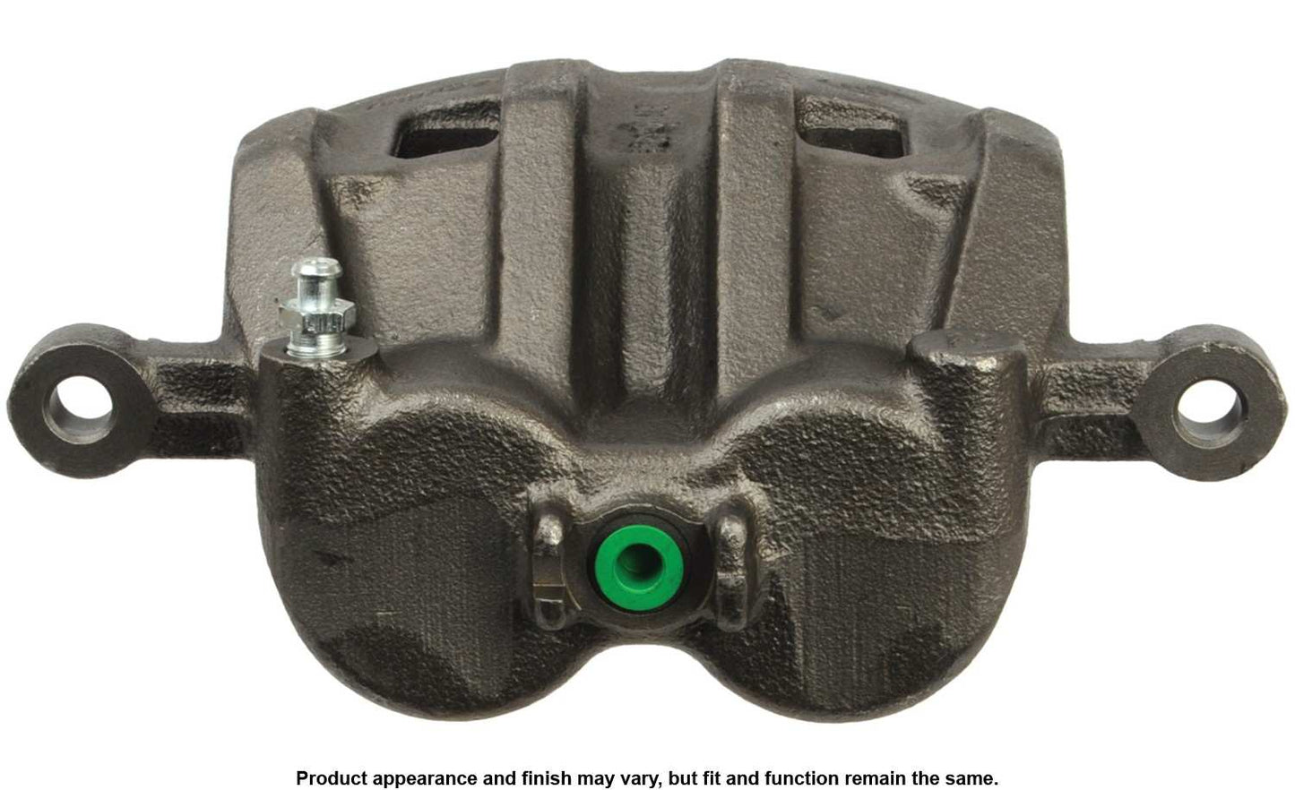 Cardone Reman Disc Brake Caliper 19-3344