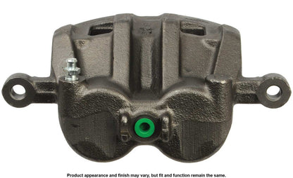 Cardone Reman Disc Brake Caliper 19-3344