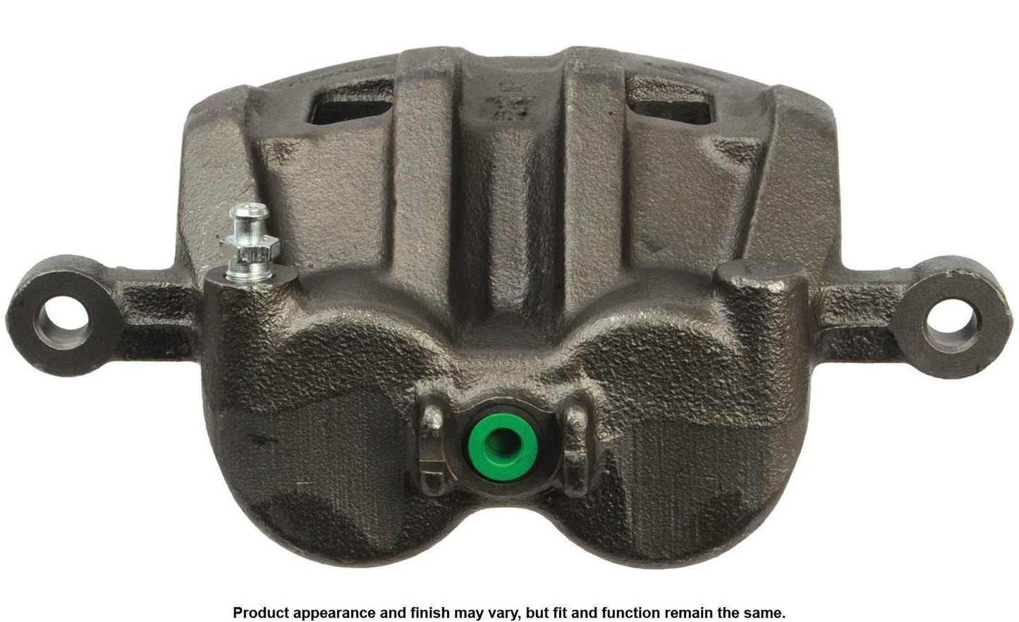 Cardone Reman Disc Brake Caliper 19-3344