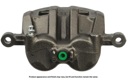Cardone Reman Disc Brake Caliper 19-3344