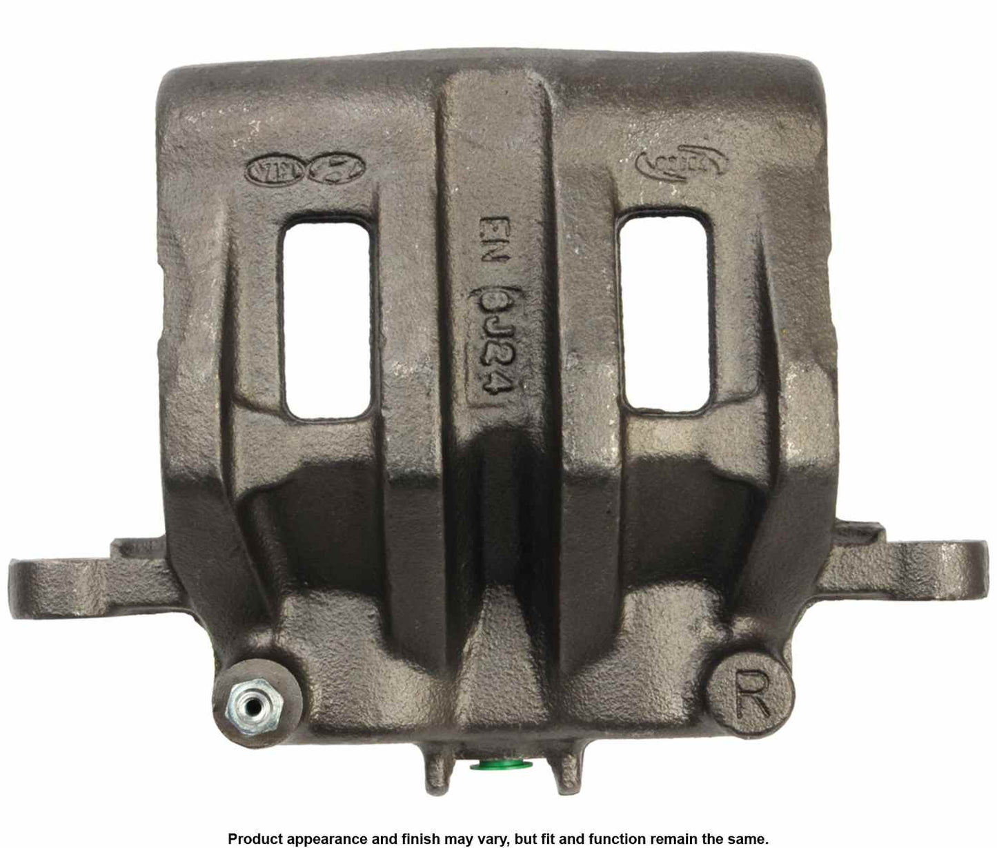 Cardone Reman Disc Brake Caliper 19-3344
