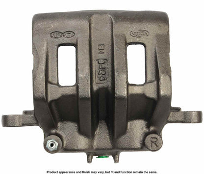 Cardone Reman Disc Brake Caliper 19-3344