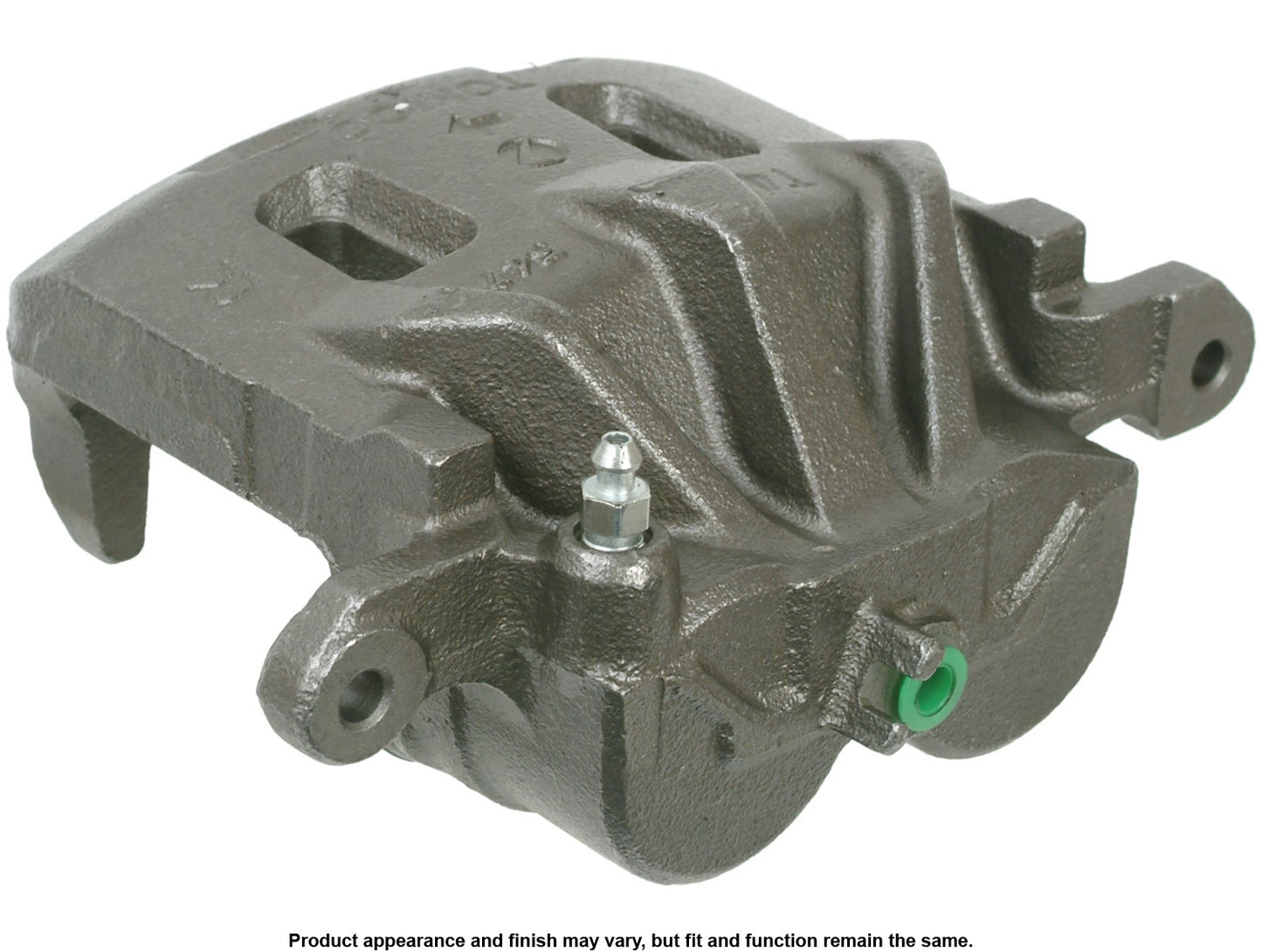 Cardone Reman Disc Brake Caliper 19-3348