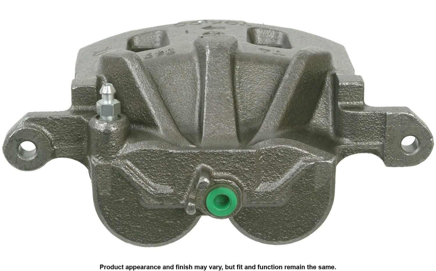 Cardone Reman Disc Brake Caliper 19-3348