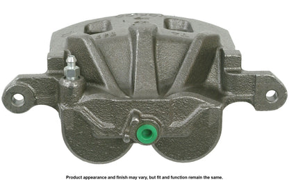 Cardone Reman Disc Brake Caliper 19-3348
