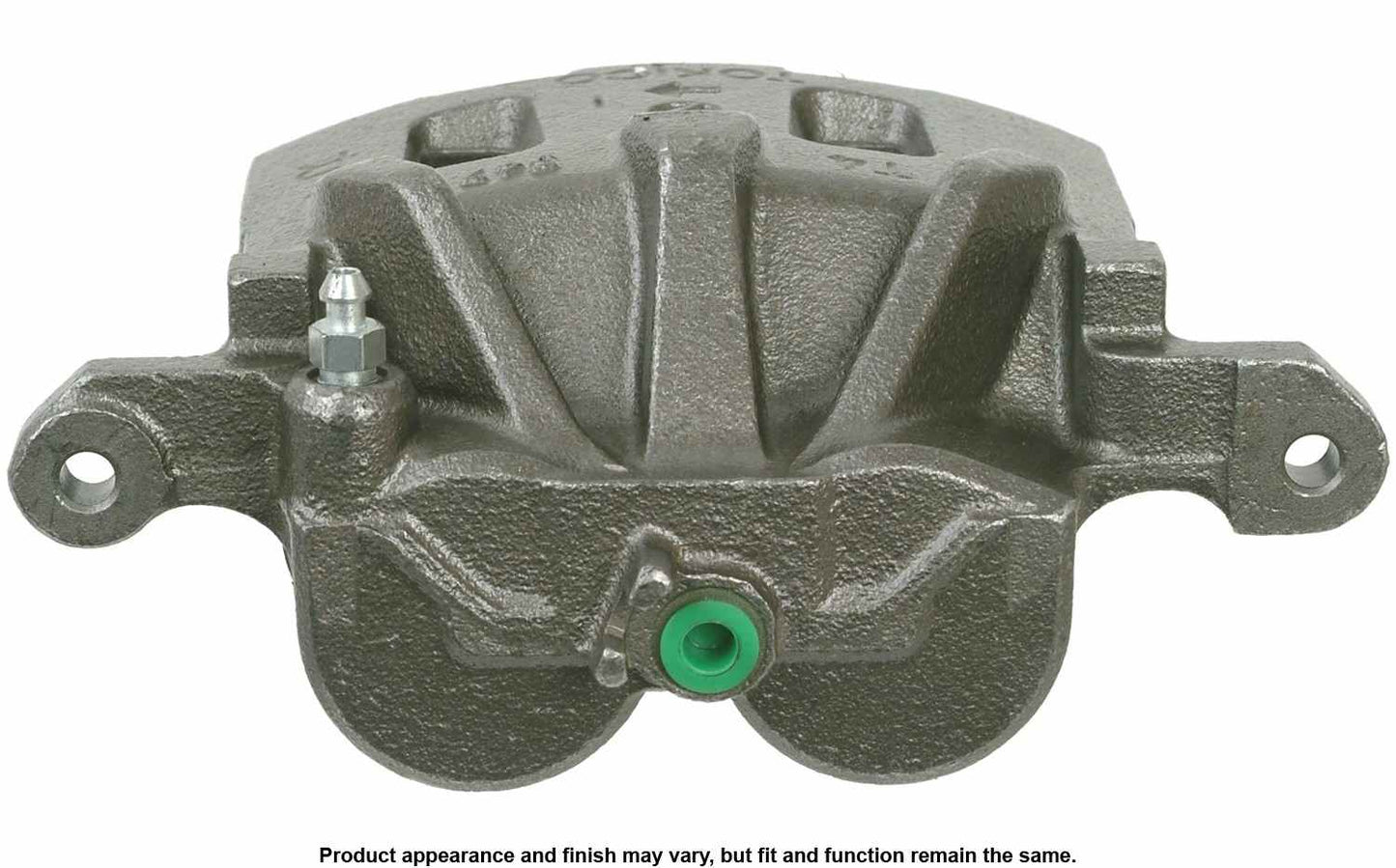 Cardone Reman Disc Brake Caliper 19-3348