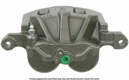 Cardone Reman Disc Brake Caliper 19-3348