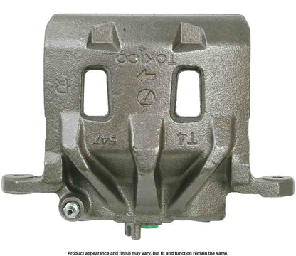 Cardone Reman Disc Brake Caliper 19-3348