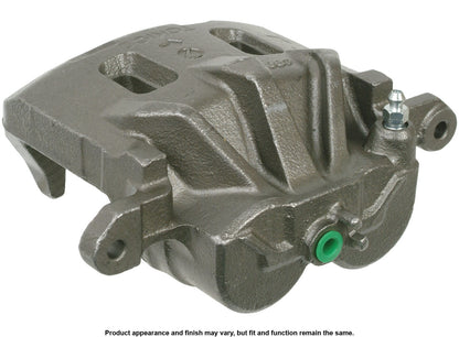 Cardone Reman Disc Brake Caliper 19-3349