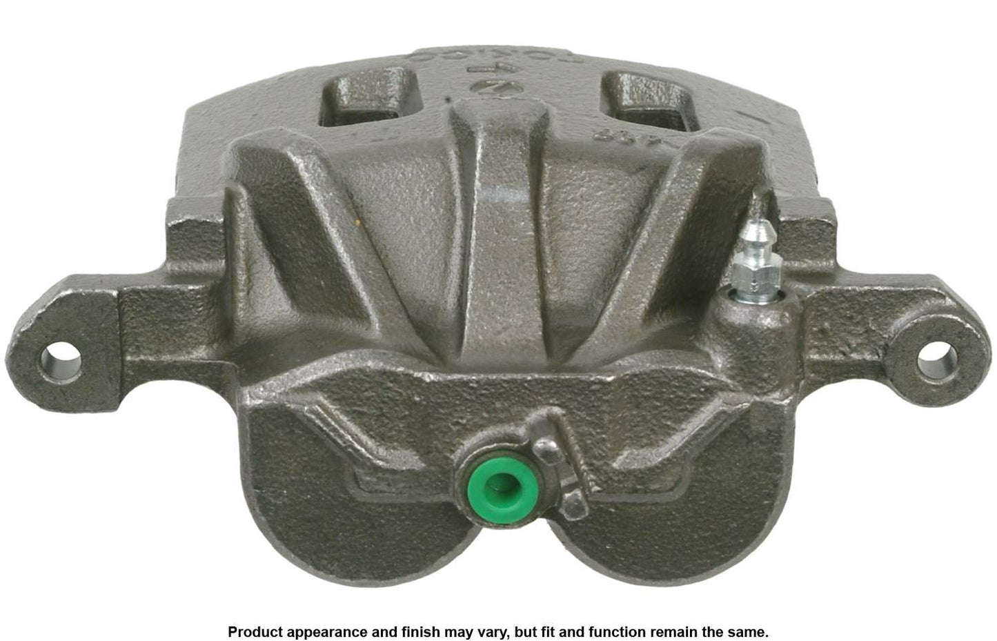 Cardone Reman Disc Brake Caliper 19-3349
