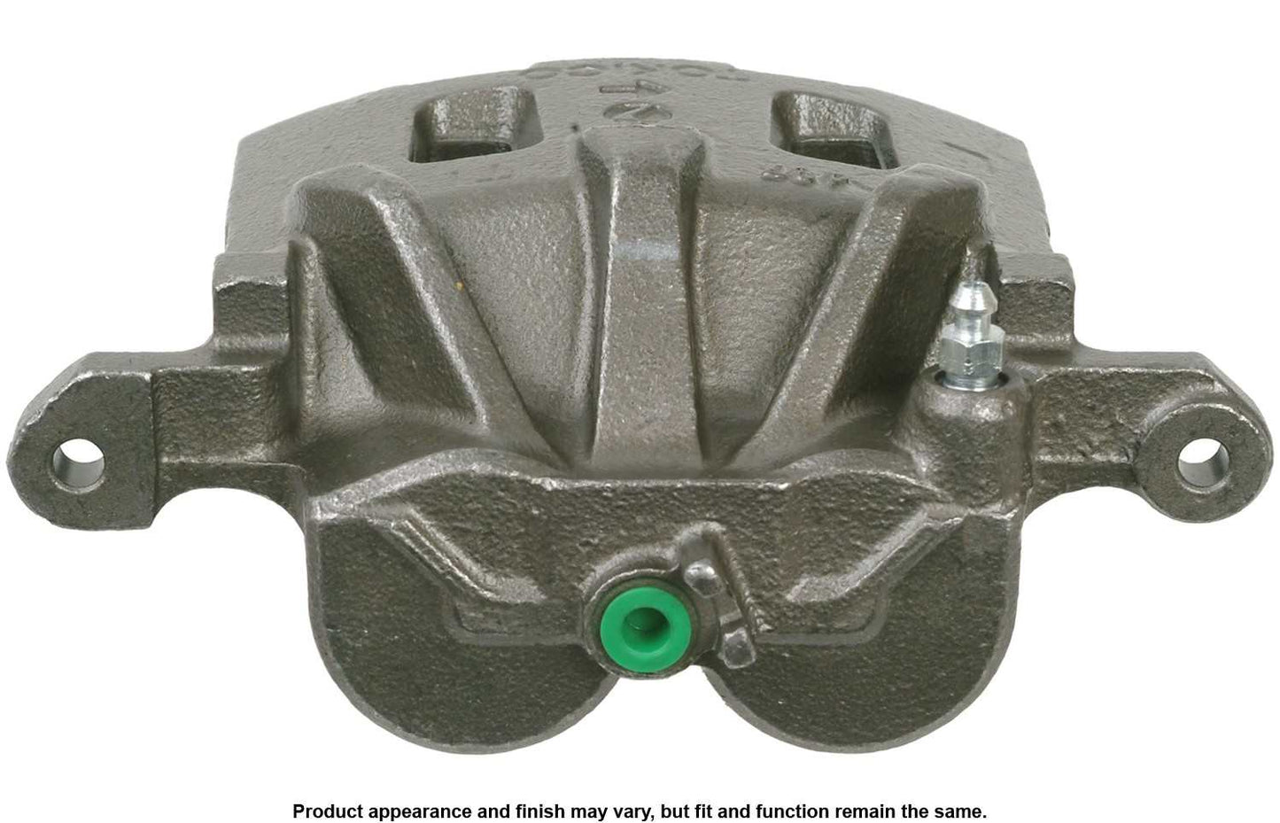 Cardone Reman Disc Brake Caliper 19-3349