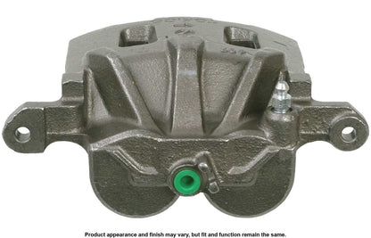 Cardone Reman Disc Brake Caliper 19-3349
