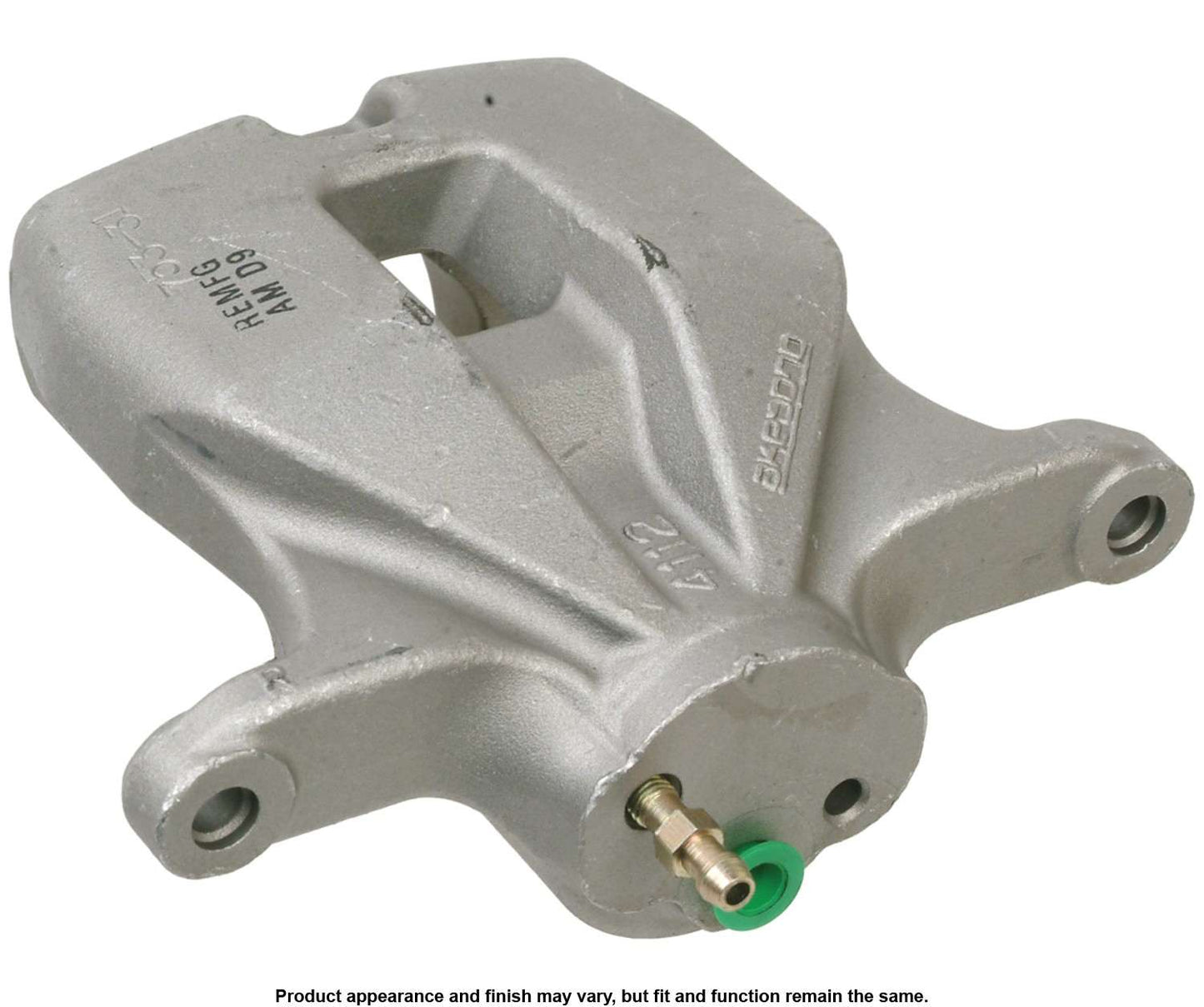 Cardone Reman Disc Brake Caliper 19-3350