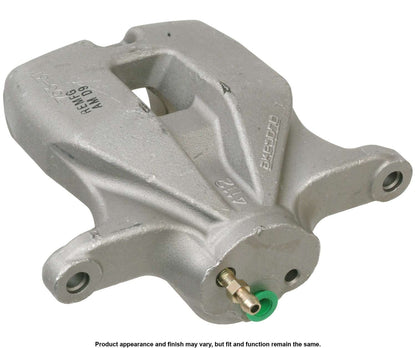 Cardone Reman Disc Brake Caliper 19-3350
