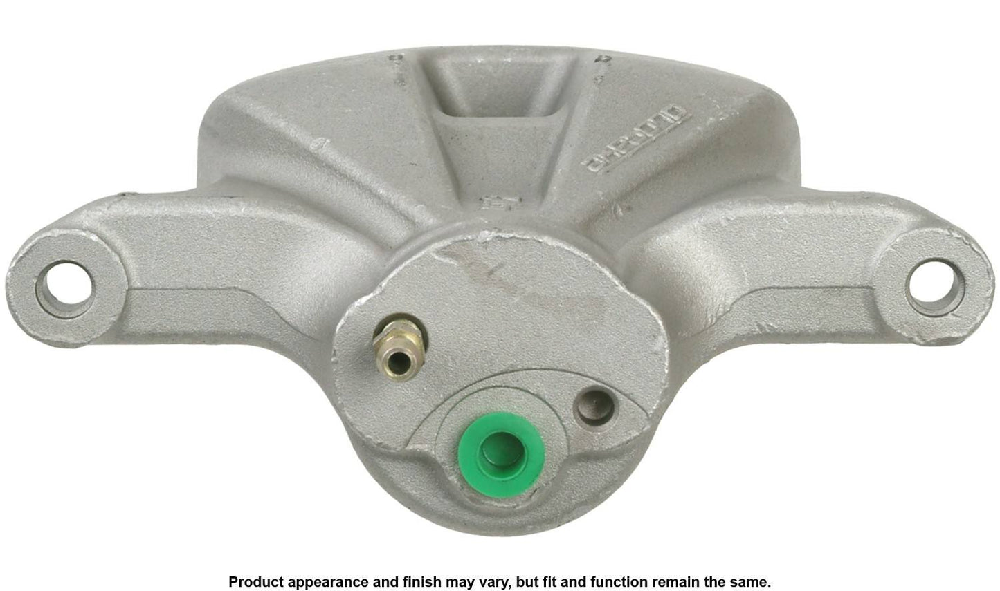 Cardone Reman Disc Brake Caliper 19-3350