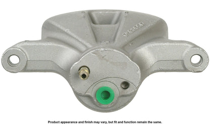 Cardone Reman Disc Brake Caliper 19-3350