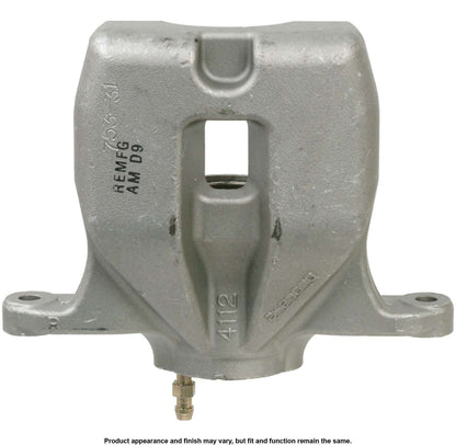 Cardone Reman Disc Brake Caliper 19-3350