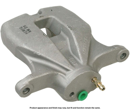 Cardone Reman Remanufactured Unloaded Caliper 19-3351