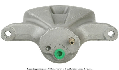 Cardone Reman Remanufactured Unloaded Caliper 19-3351