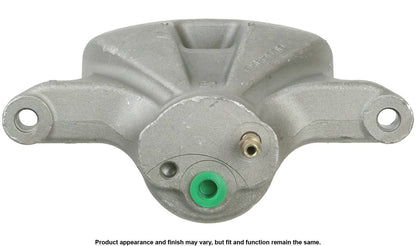 Cardone Reman Remanufactured Unloaded Caliper 19-3351