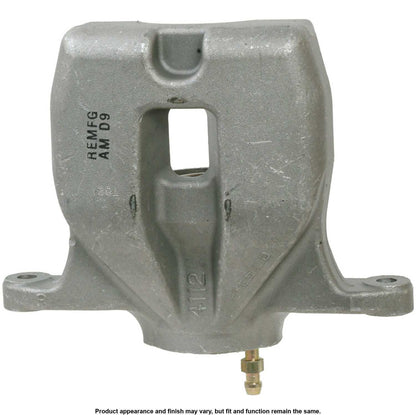 Cardone Reman Remanufactured Unloaded Caliper 19-3351