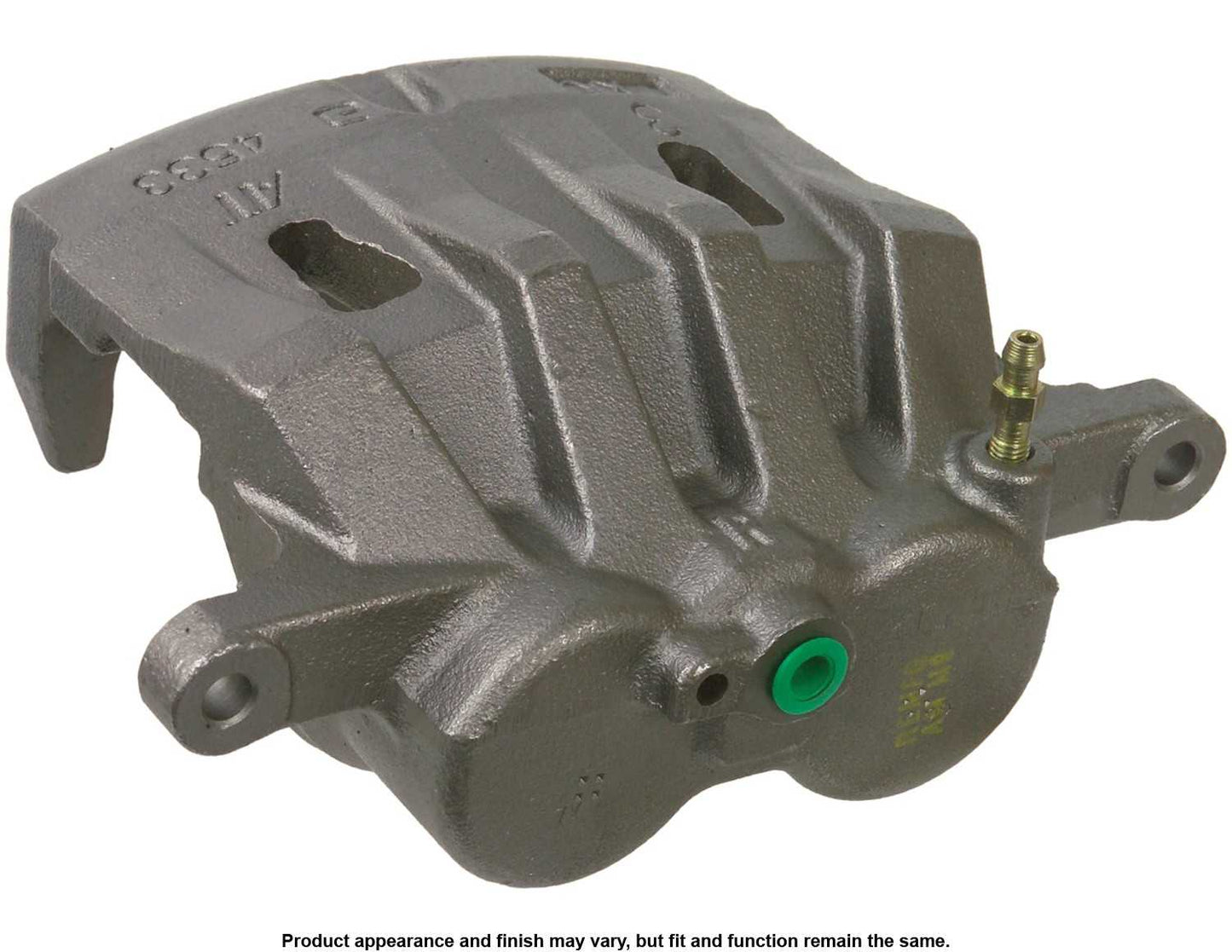 Cardone Reman Disc Brake Caliper 19-3353
