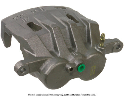 Cardone Reman Disc Brake Caliper 19-3353