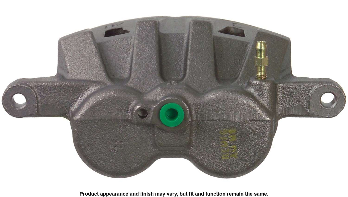 Cardone Reman Disc Brake Caliper 19-3353
