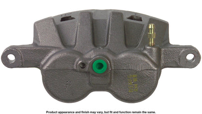 Cardone Reman Disc Brake Caliper 19-3353