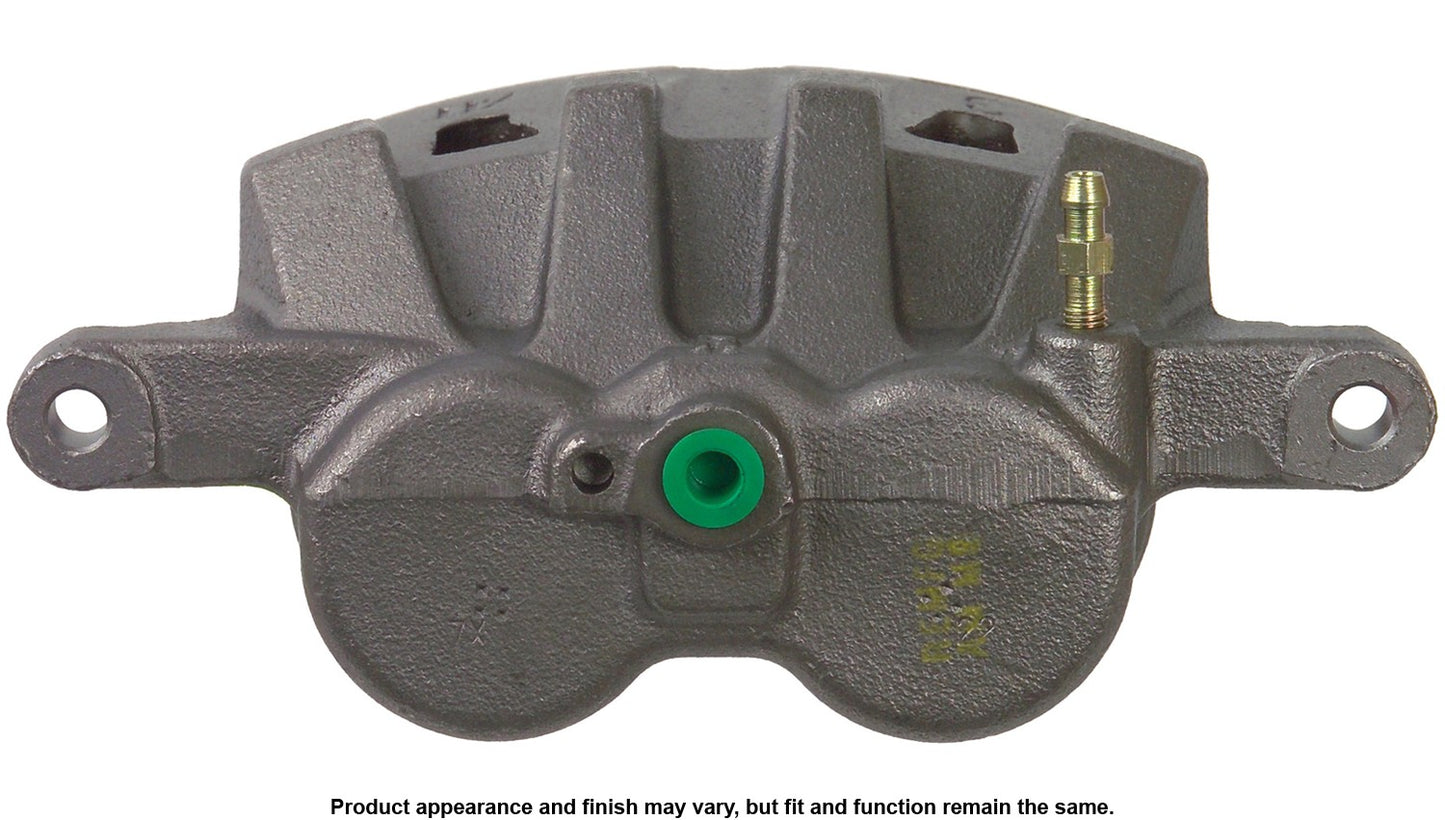 Cardone Reman Disc Brake Caliper 19-3353