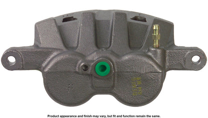 Cardone Reman Disc Brake Caliper 19-3353