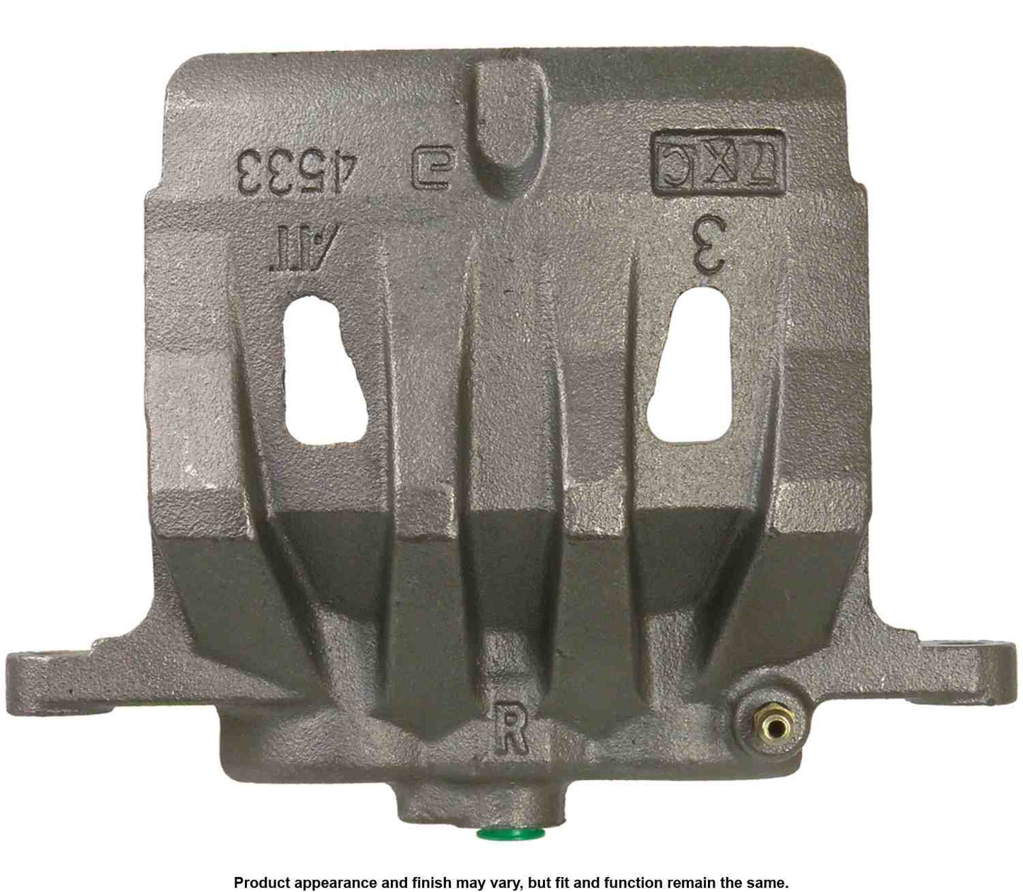 Cardone Reman Disc Brake Caliper 19-3353