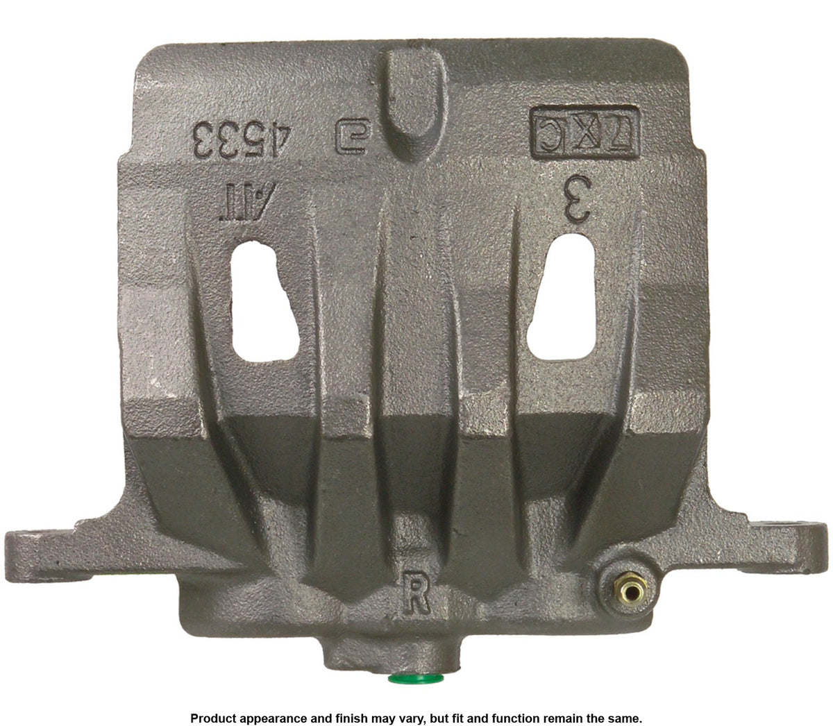 Cardone Reman Disc Brake Caliper 19-3353