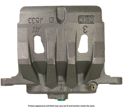 Cardone Reman Disc Brake Caliper 19-3353